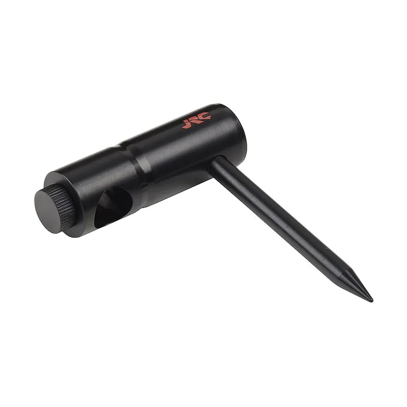 Alleen Vandaag JRC X-Lite Bankstick Stabilizer