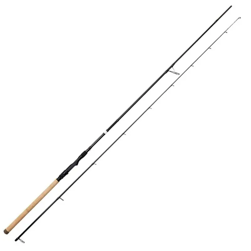 Korting Savage Gear SG2 Shore Game 3.05m 10-34g