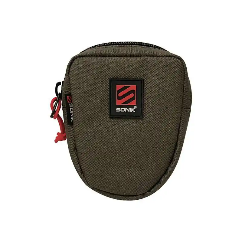 Favoriet Sonik Digital Scales Pouch