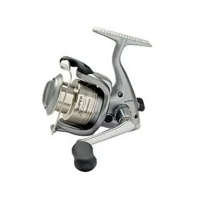 Shimano Super 1000GT-FA Beste Prijs