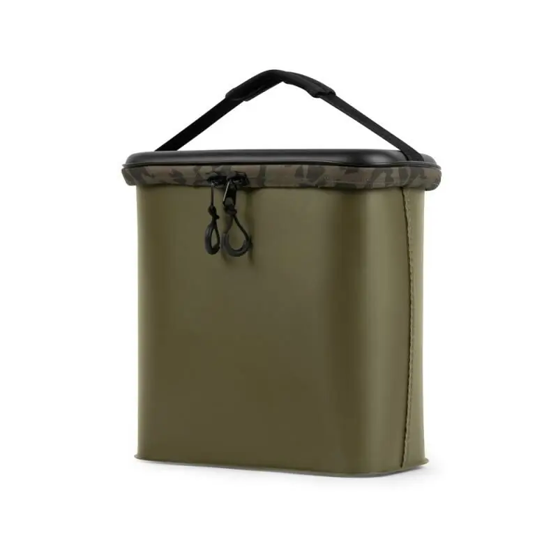 Gereduceerde Prijs Avid Stormshield EVA Compact Caddy 9 Liter
