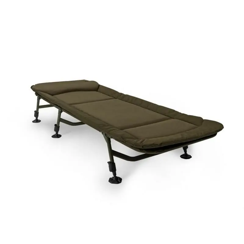 Bestseller Avid Revolve Bed