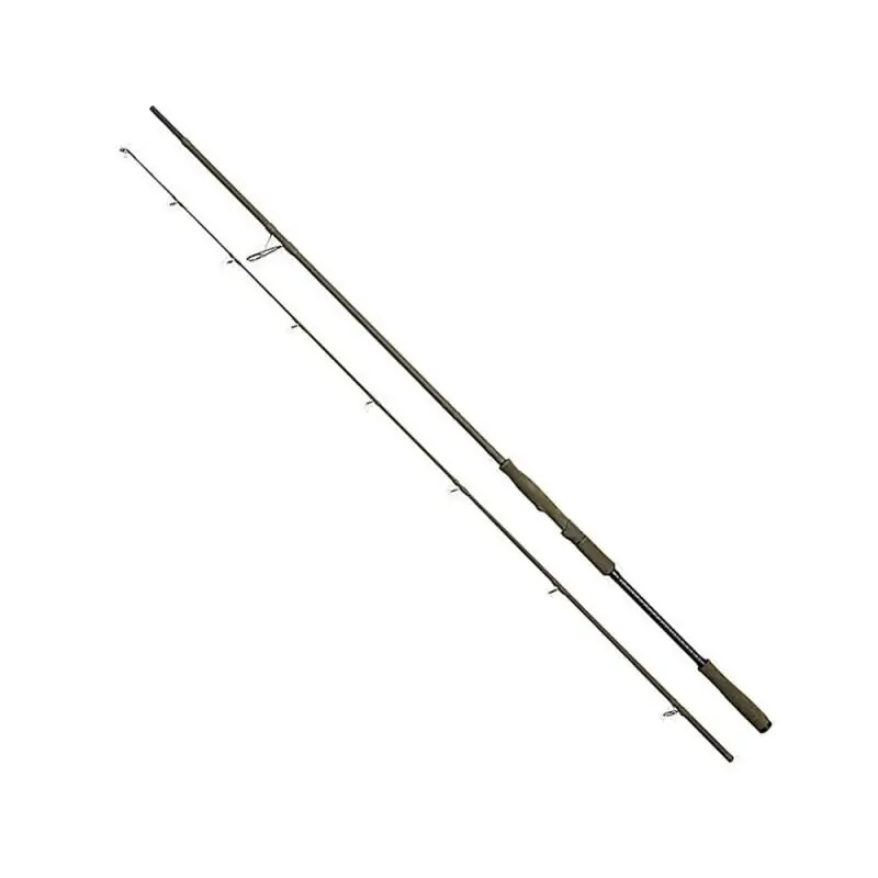 Speciale Aanbieding Savage Gear SG4 Fast Game Rod 198cm 20-60g