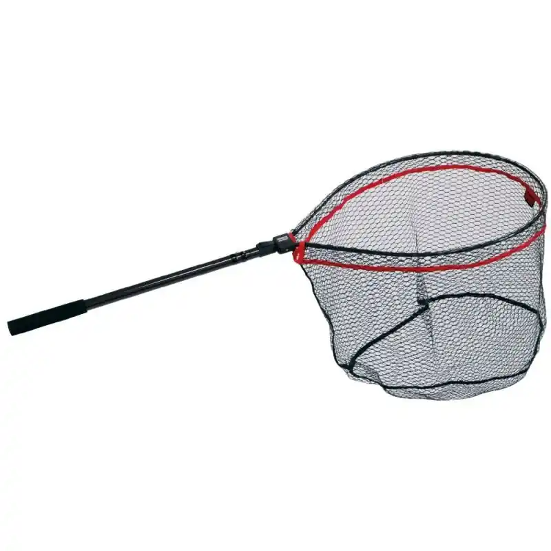 Rapala Karbon Allround Net Merkproduct
