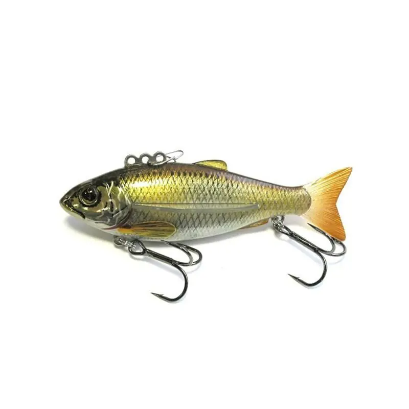 Izumi Fly Roach 88 Brown Chub Shop Nu