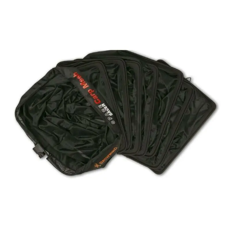 Browning Leefnet Space Saver 3.00cm 50x40cm Voordeelprijs