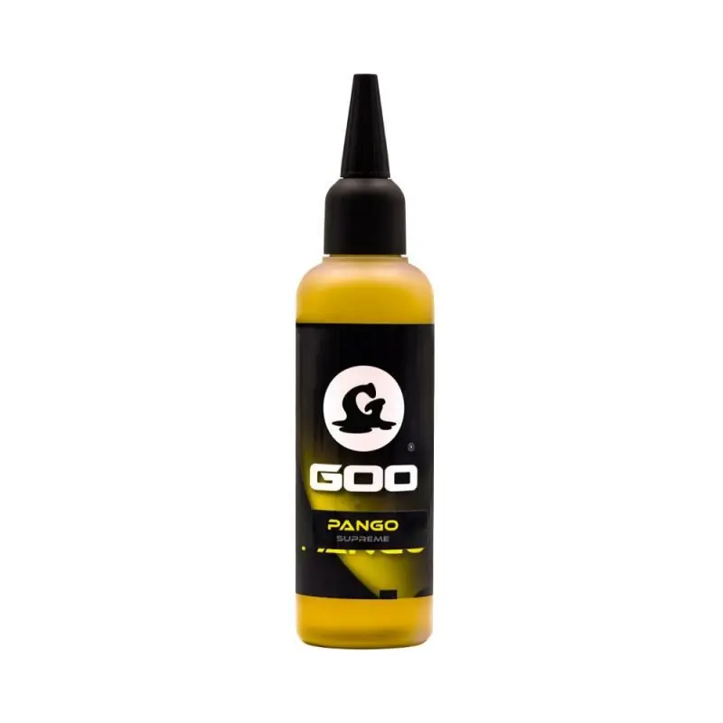 Koop Online Korda Goo Pango Supreme