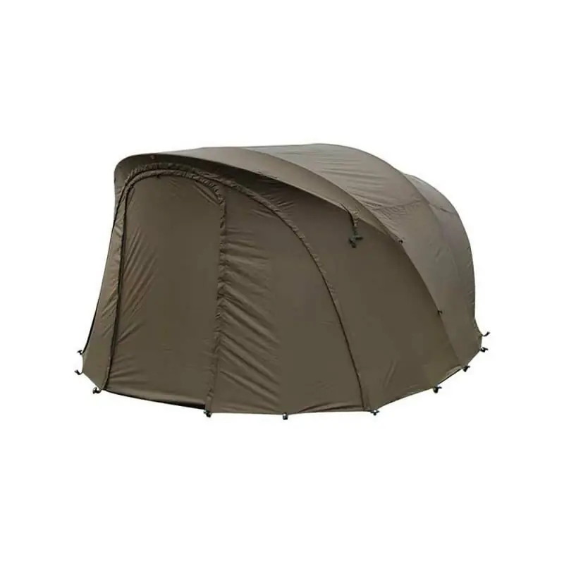 Alleen Vandaag Fox Voyager 2 Person Wrap