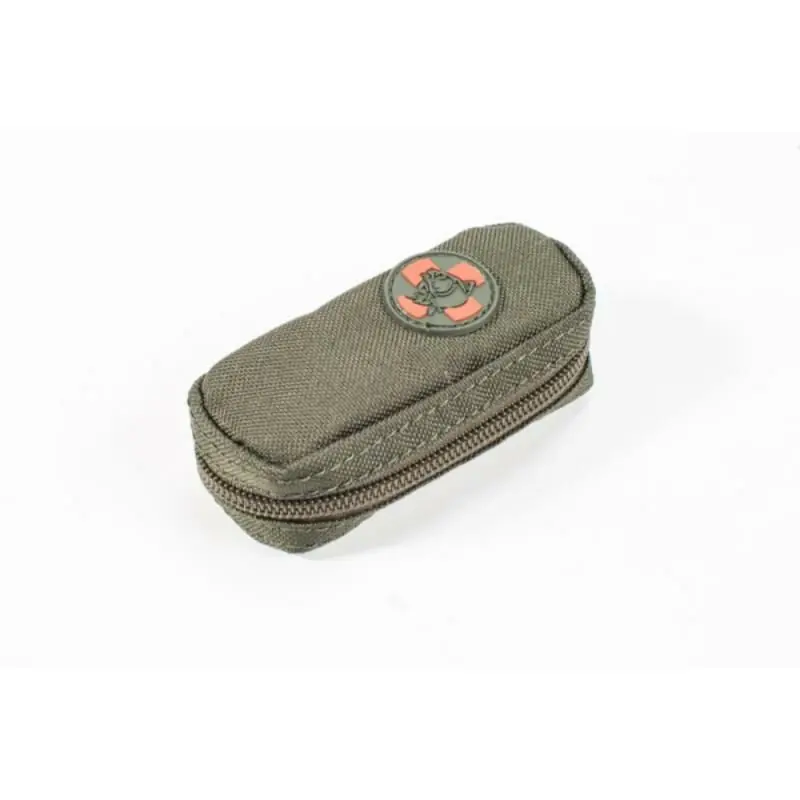 Nieuw Nash Carp Care Medi Carp Propolis Kit