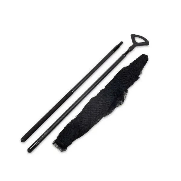 Nash Dwarf Sawn Off Landing Net Goedkoop