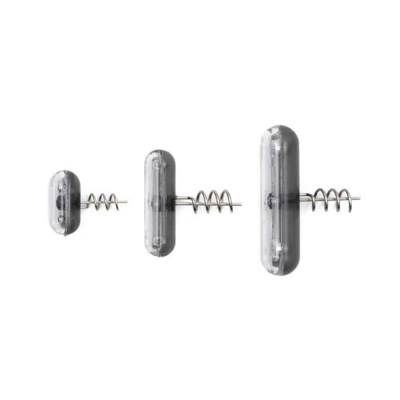 Beperkte Voorraad Rage Strike Point Hitcher Rattle Corkscrew Medium