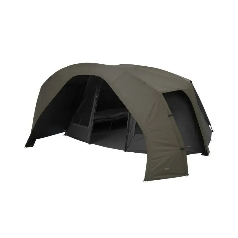 Trakker Tempest RS 200 Social Cap Uitverkoop