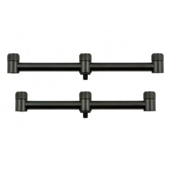 Lage Prijs Fox Black Label QR Buzz Bars 3 Rod 230mm/260mm
