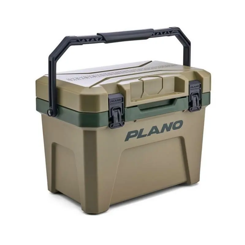 Shop Nu Plano Frost™ Cooler 13 Liter - Koelbox