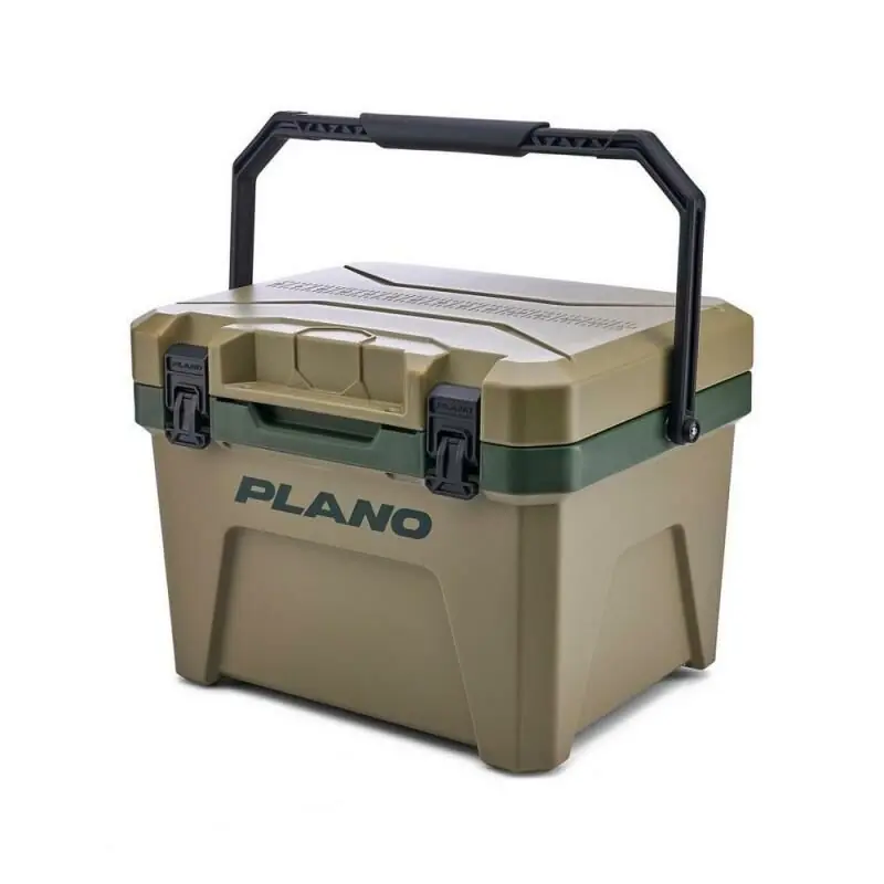 Merkproduct Plano Frost™ Cooler 20 Liter - Koelbox