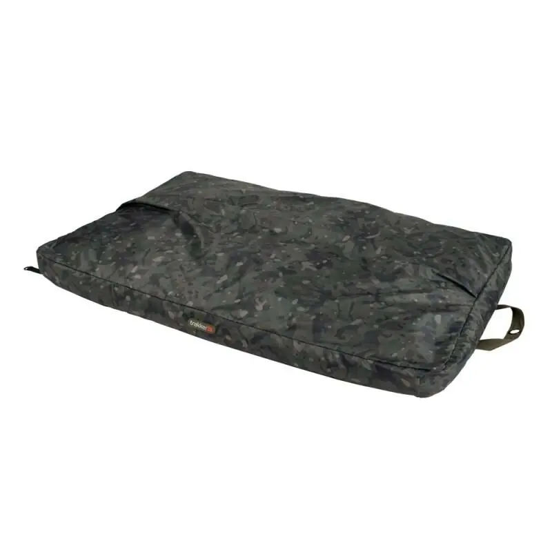 Trakker Sanctuary MF Flat Mat Favoriet