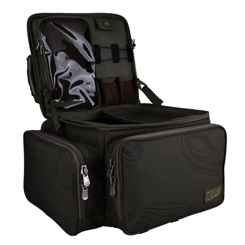 Bestel Nu Grade D-Lux Compact Backpack