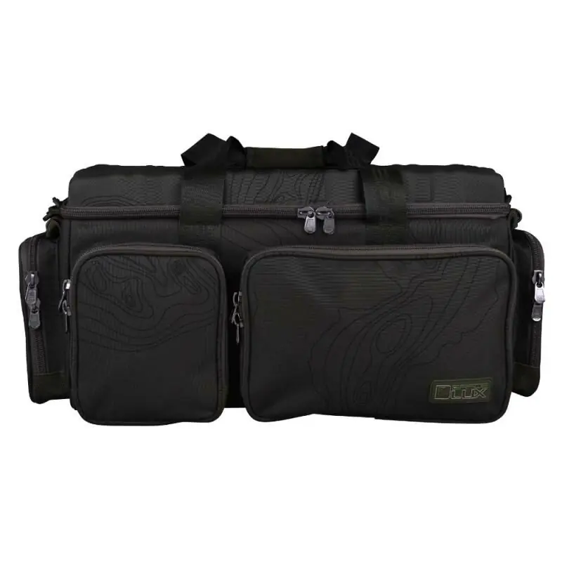 Alleen Vandaag Grade D-Lux Carryall XL