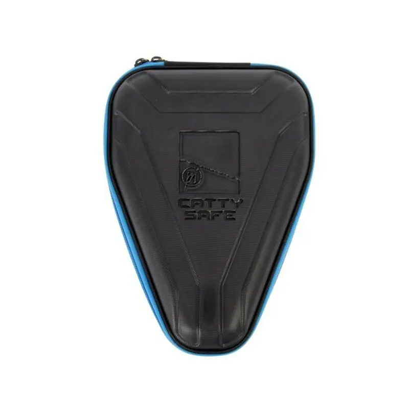 Tijdelijk Beschikbaar Preston Hardcase Catty Safe