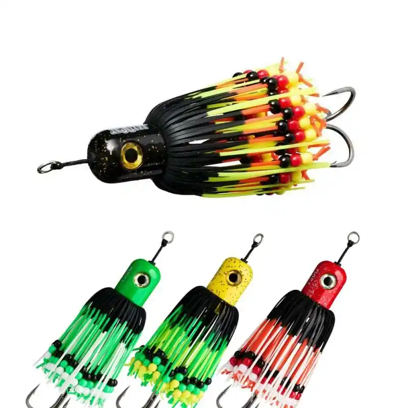 Madcat Clonk Teaser The Original 150g - Red Koop Vandaag