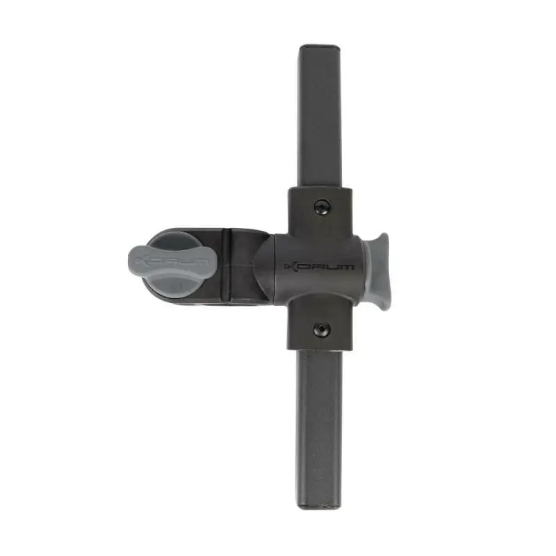 Korum Any Chair Adaptor II Direct Beschikbaar