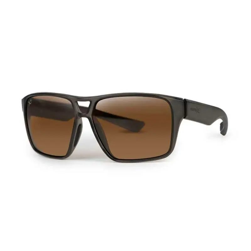 Direct Beschikbaar Matrix Polarised Sunglasses Casual