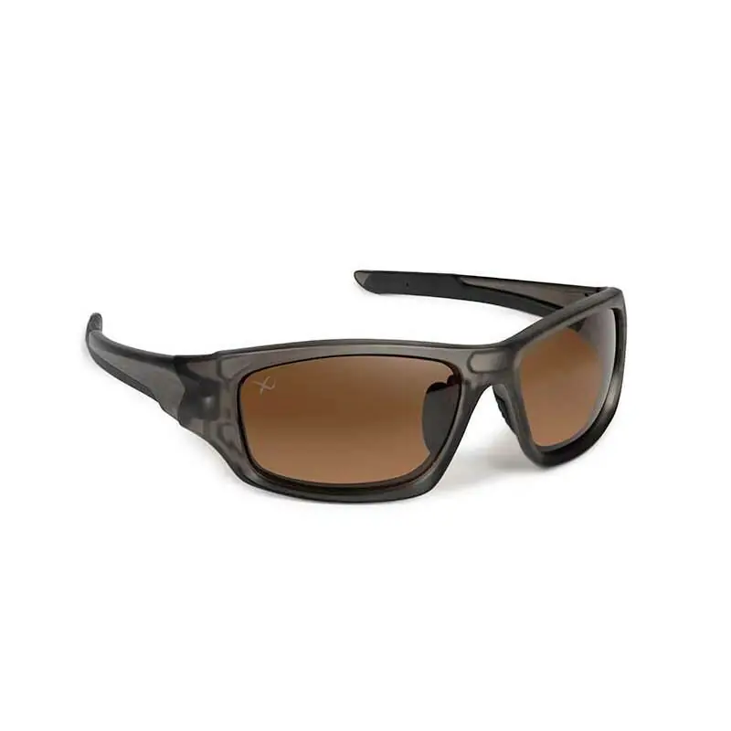 Matrix Polarised Sunglasses Wraps Aanbieding