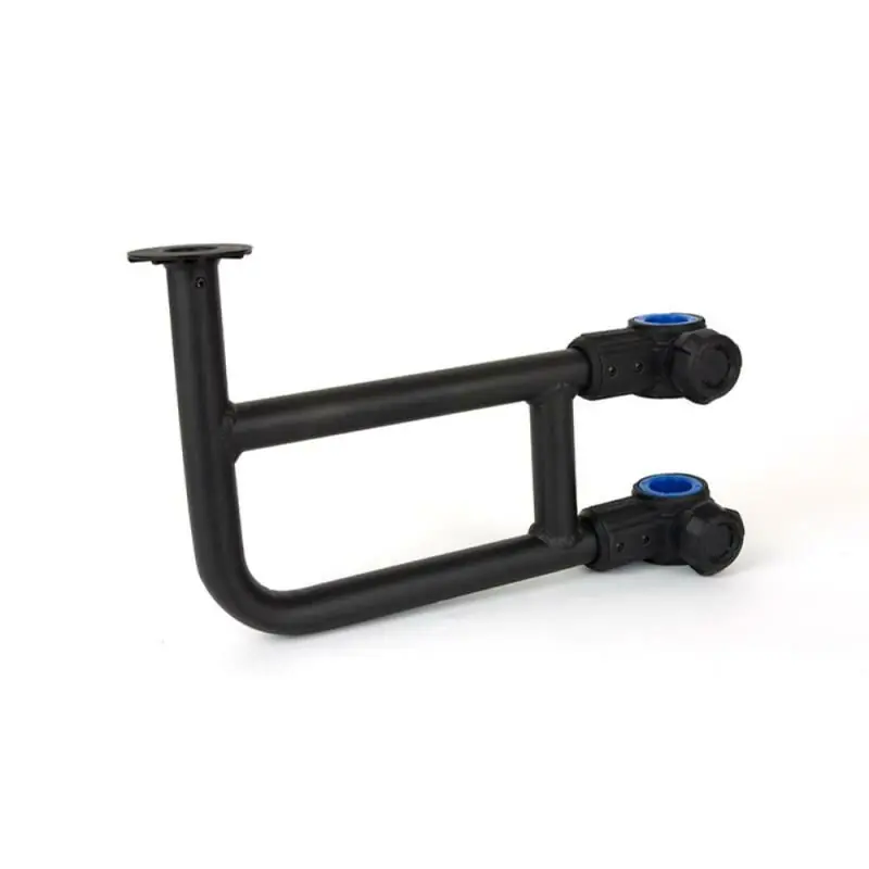 Voordeelprijs Matrix 3D-R Side Tray Support Arm