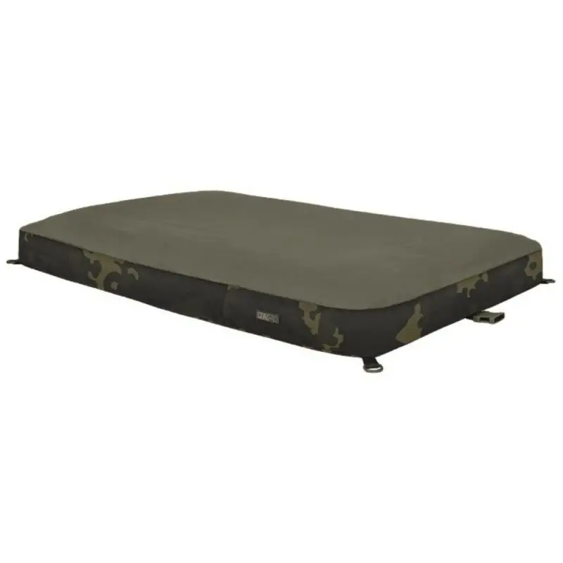 Korda Compac Hybrid Mat Dark Kamo Seizoensaanbieding