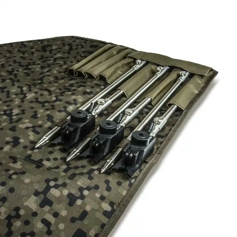 Solar SP C-Tech Bankstick Roll Snelle Levering