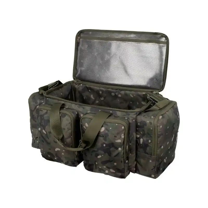 Trakker NXC Camo Pro Carryall Large Koopje