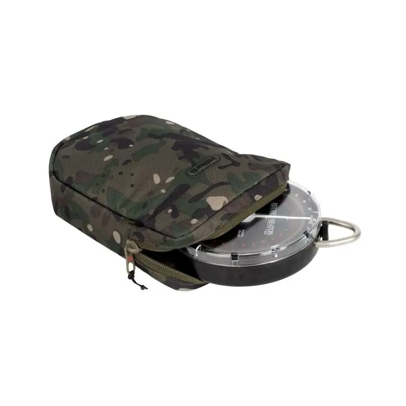 Nu Kopen Trakker NXC Camo Scales Pouch
