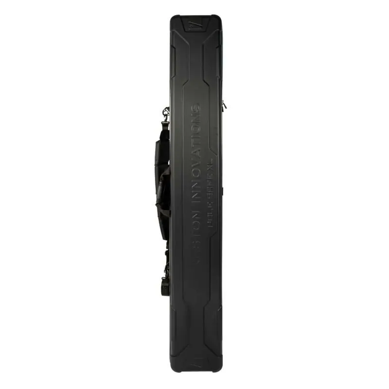 Preston Hardcase Pole Safe XL Favoriet