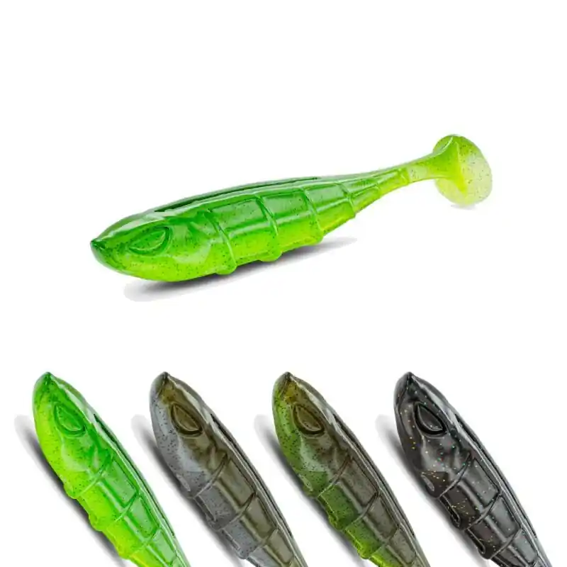 Rechtstreeks Van De Fabrikant Nays VNM Venom 4.3 Inch C-07