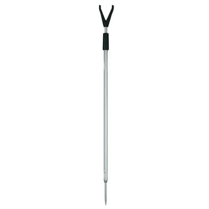 Gecertificeerd Mivardi Spigot Bankstick Aluminium 90 V