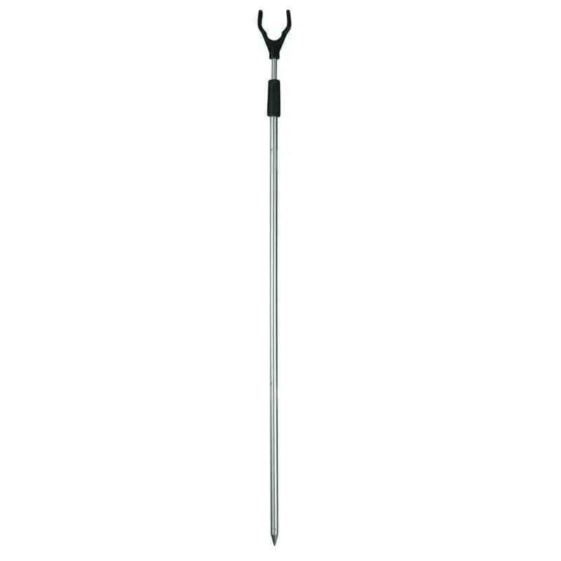 Alleen Vandaag Mivardi Bankstick Aluminium 90 U