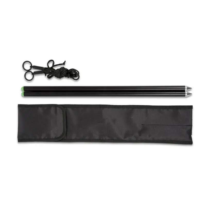 Korum Distance Marka Sticks Rechtstreeks Van De Fabrikant