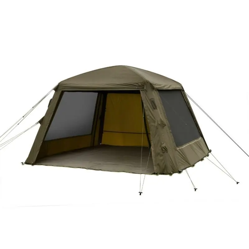 Fabrieksprijs Fox Air Frame Social Shelter