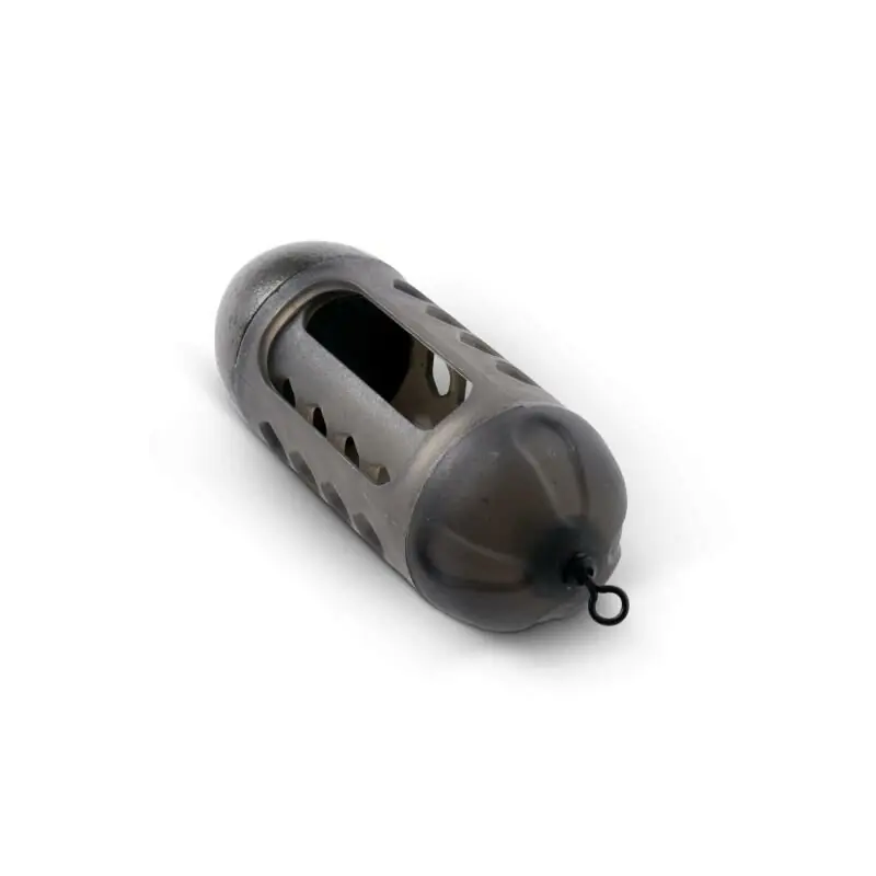 Korum Window Combi Feeder Large - 60g Rechtstreeks Van De Fabrikant