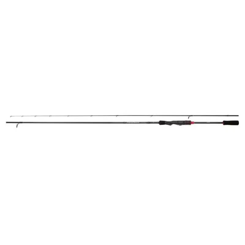 Bestel Nu Shimano Forcemaster Trout CMP Shaking 2.70m 2-10g
