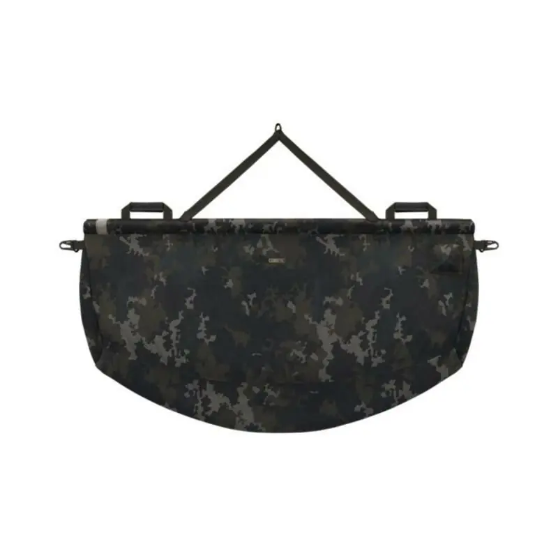 Bestseller Korda Compac Retainer Sling Dark Kamo