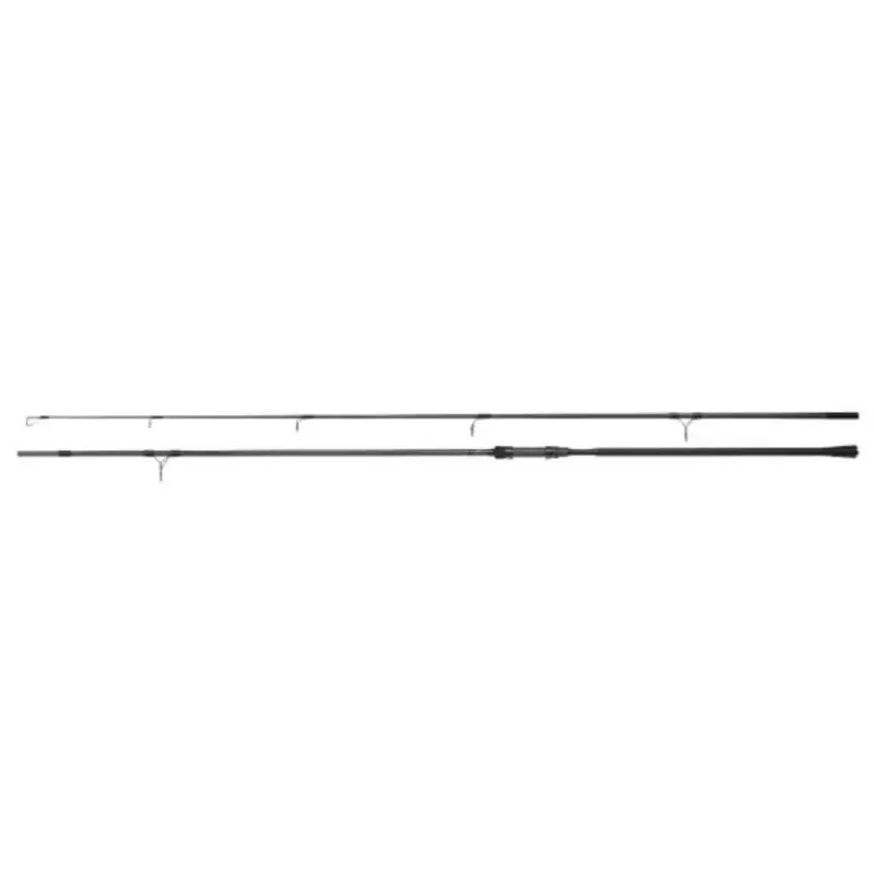 Shimano TX-5A Carp 10ft 3.00lb Aanbieding