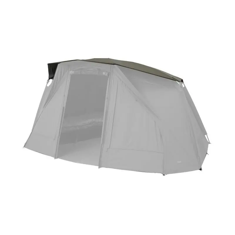Uitverkoop Trakker Tempest RS 200 Skull Cap