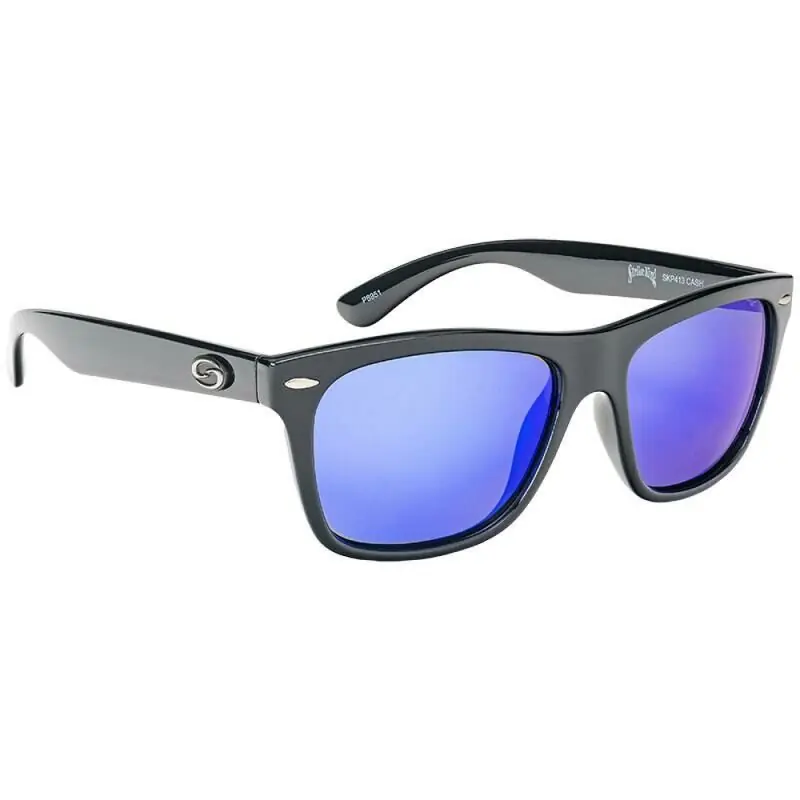 Strike King Zonnebril SK Plus Cash Aanbieding