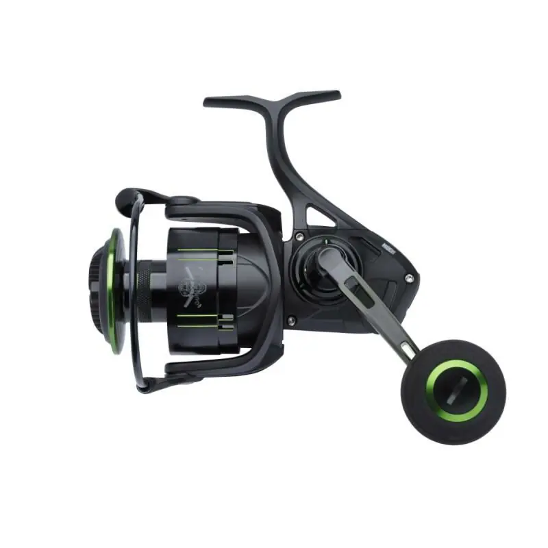 Madcat Dominion Spinning Reel 5500 Nu Kopen