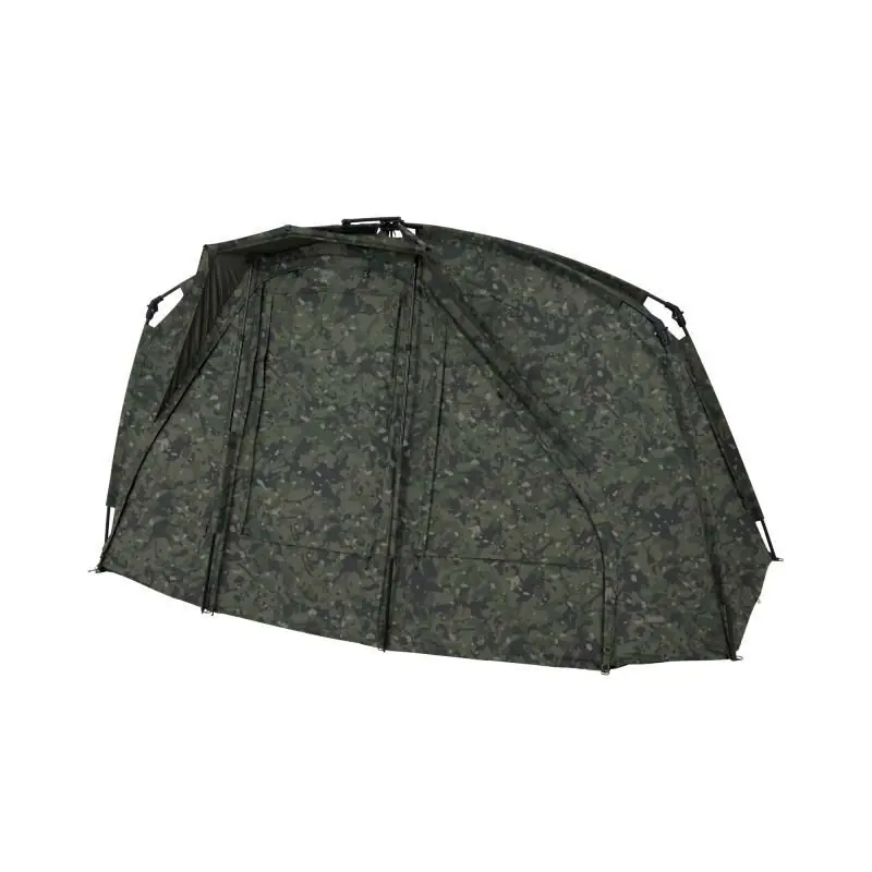 Trakker Tempest RS 150 Camo Dagaanbieding