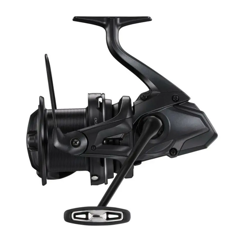 Gratis Retour Shimano Ultegra 14000 XTE