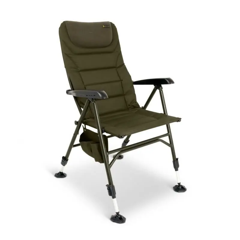 Aanbieding Avid Revolve X Armchair