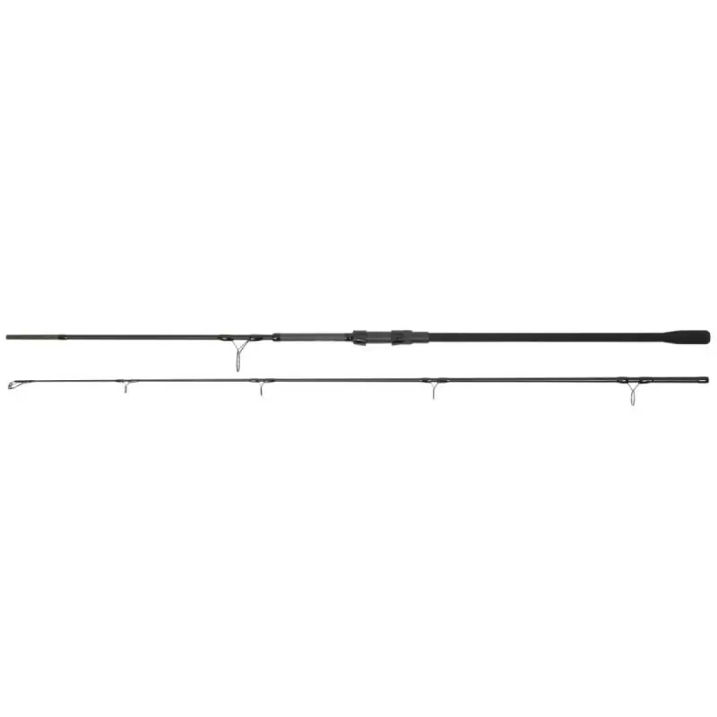 Hoge Kwaliteit Avid Revolve R Rods Karperhengels 10ft - 3.5lb
