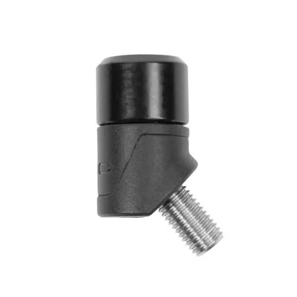 Direct Verzonden Avid Carp Lok Down Buzz Pod Adaptor